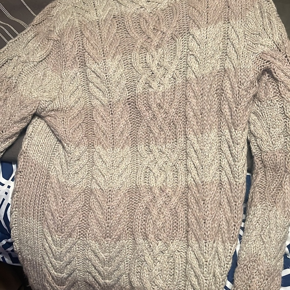 Perry Ellis Premium - Picture 2 of 2